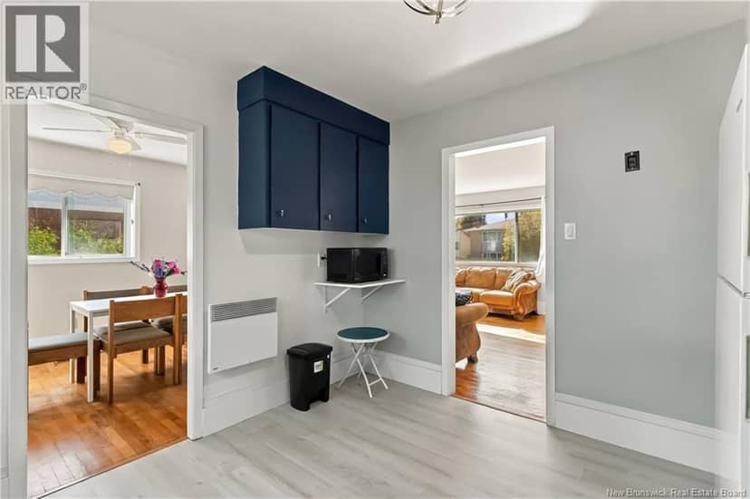 59 Anne Street — photo 18 of 40