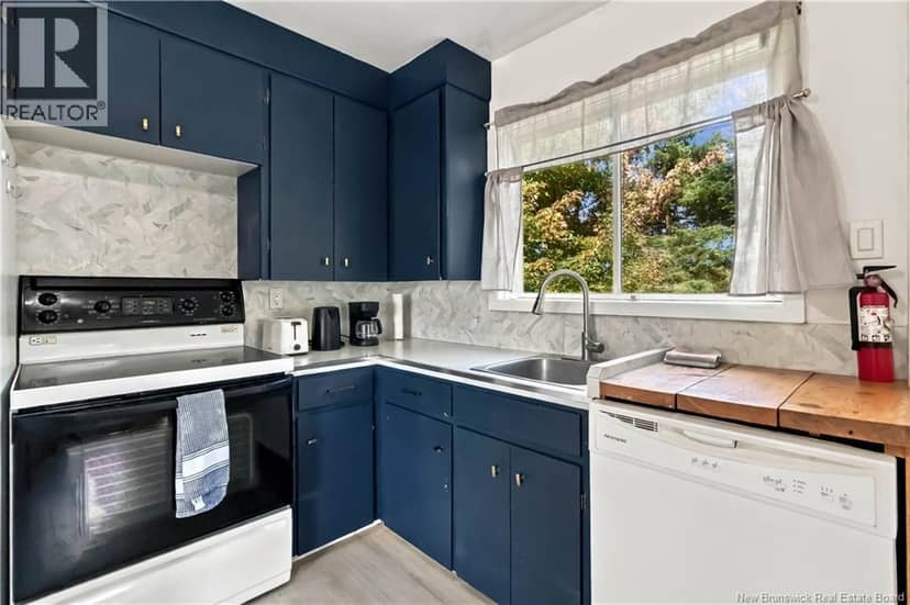 59 Anne Street — photo 19 of 40