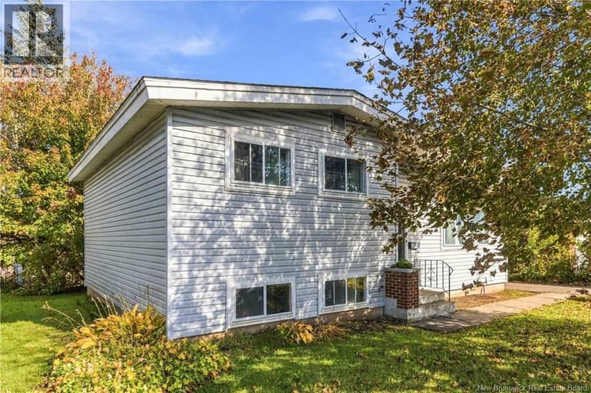 59 Anne Street — photo 2 of 40