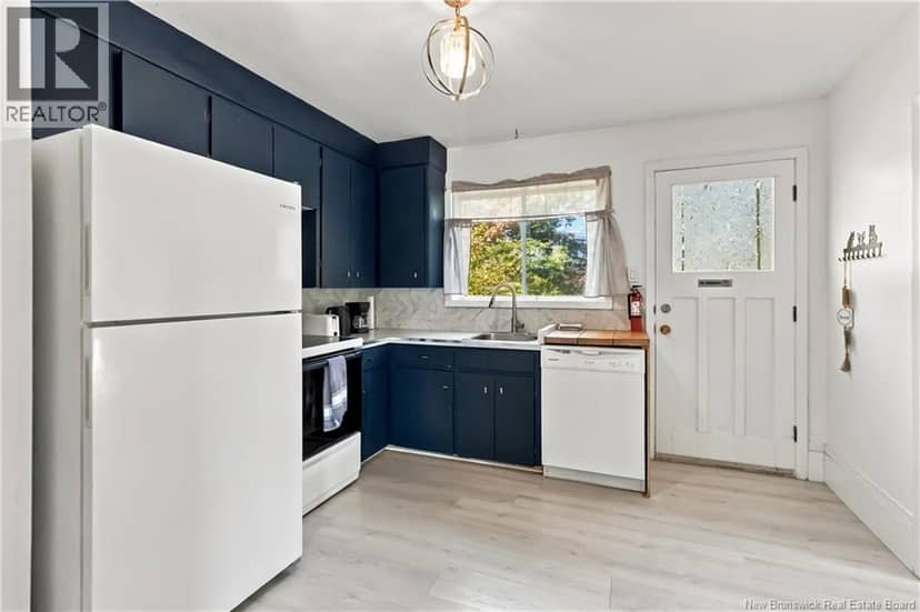 59 Anne Street — photo 20 of 40