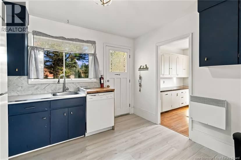 59 Anne Street — photo 21 of 40