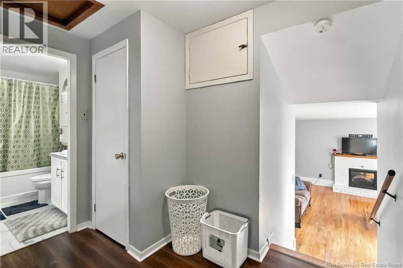 59 Anne Street — photo 23 of 40