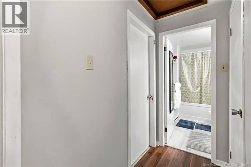 59 Anne Street — photo 24 of 40