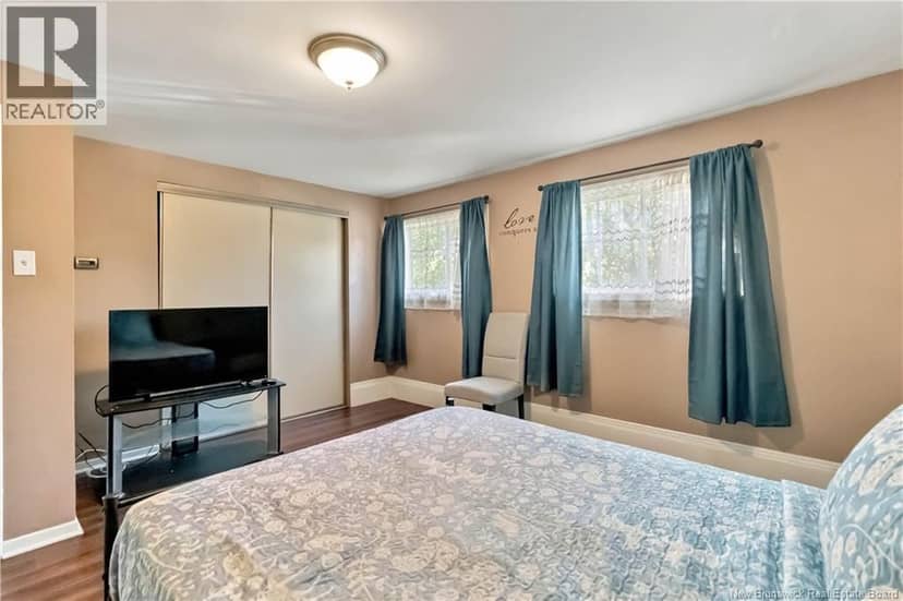 59 Anne Street — photo 28 of 40