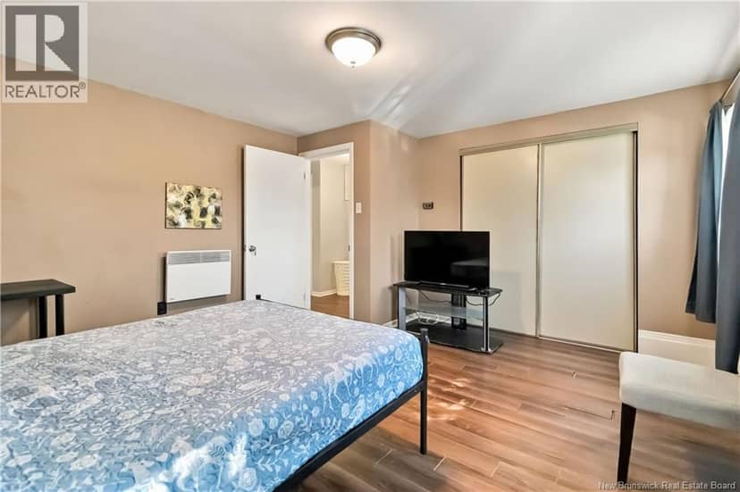 59 Anne Street — photo 29 of 40