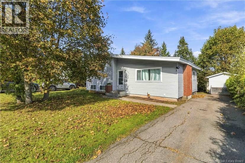 59 Anne Street — photo 3 of 40