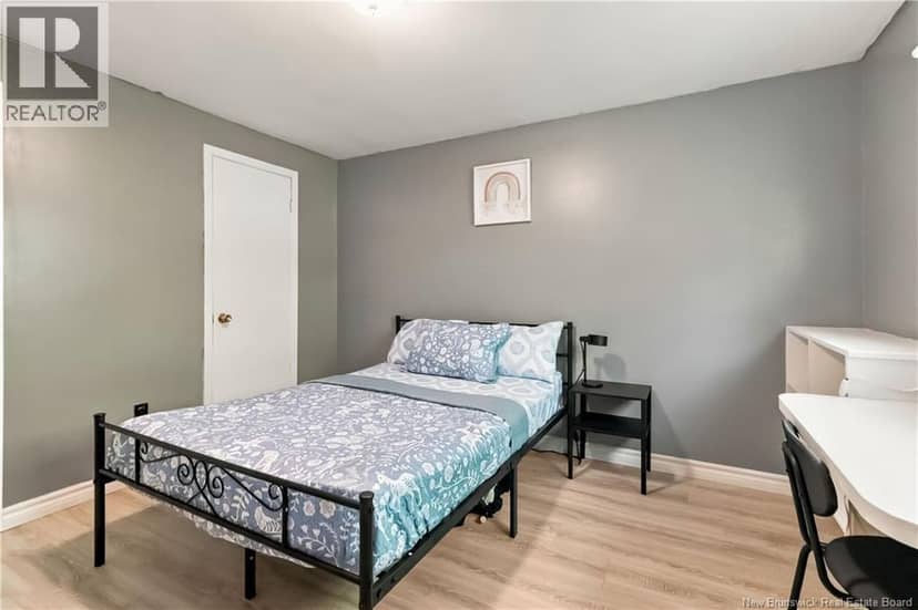 59 Anne Street — photo 31 of 40