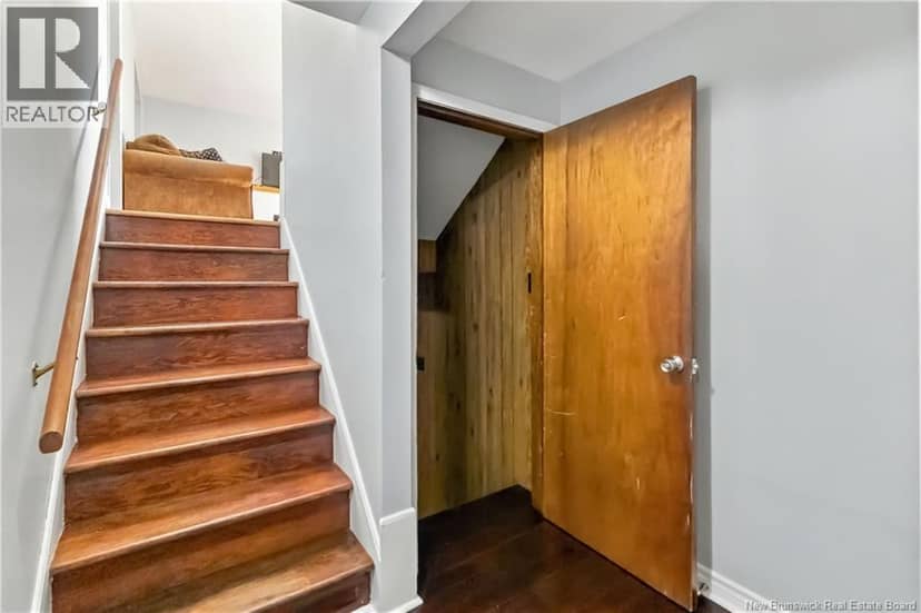 59 Anne Street — photo 33 of 40