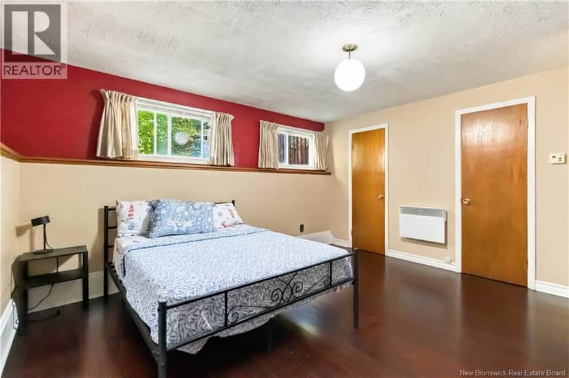 59 Anne Street — photo 34 of 40