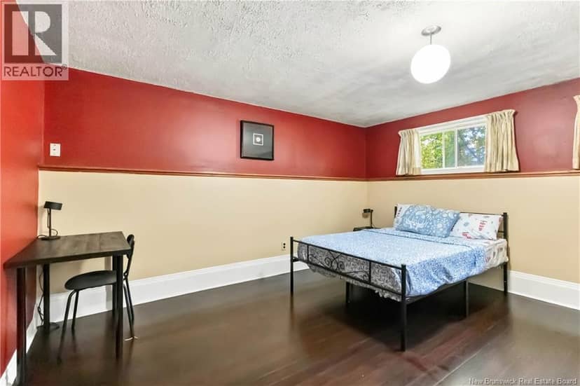 59 Anne Street — photo 35 of 40