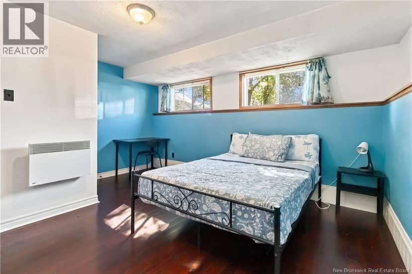 59 Anne Street — photo 38 of 40