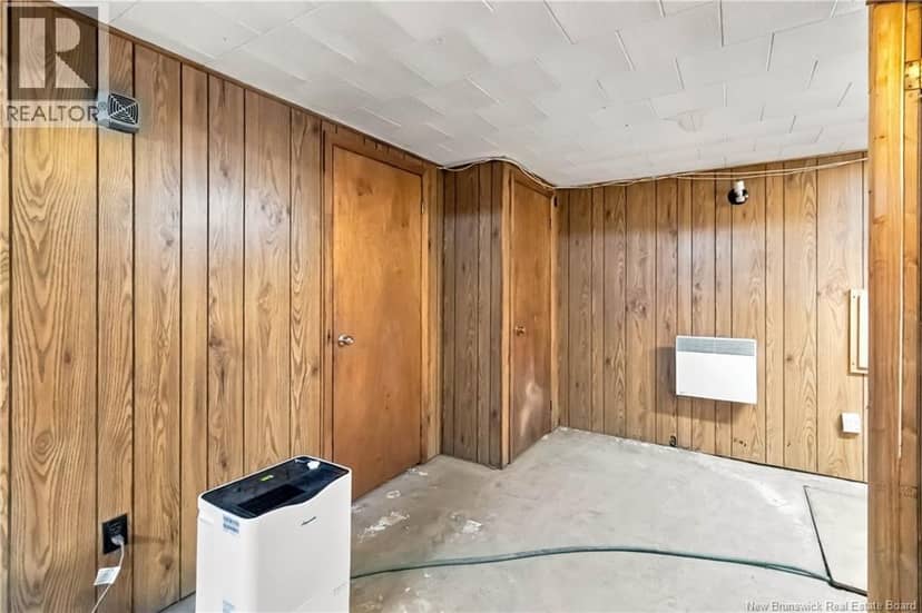59 Anne Street — photo 39 of 40