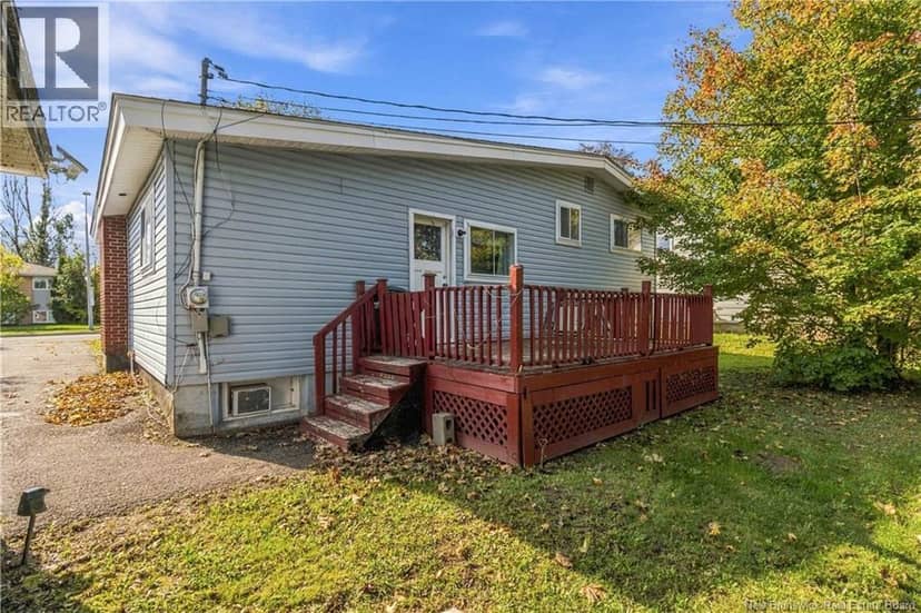 59 Anne Street — photo 4 of 40
