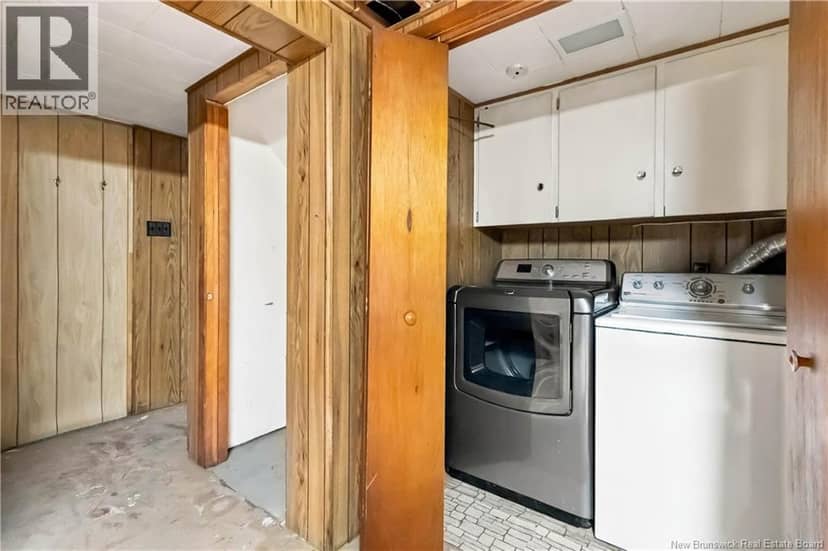 59 Anne Street — photo 40 of 40