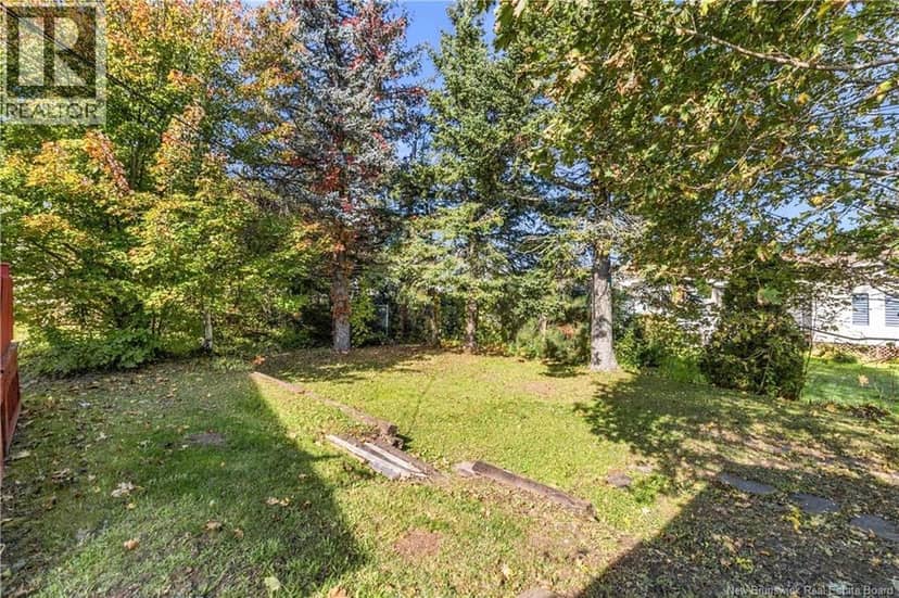 59 Anne Street — photo 8 of 40