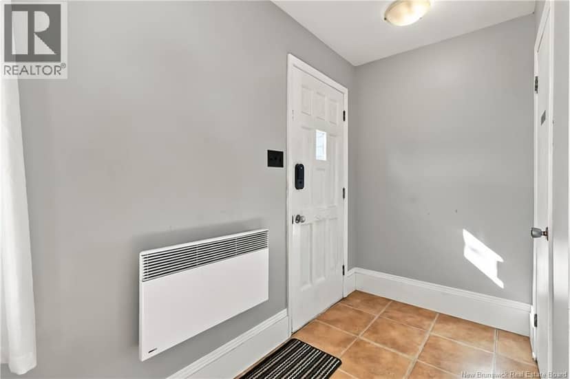 59 Anne Street — photo 9 of 40