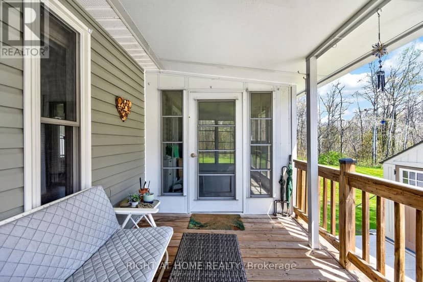 5 Beech Street - 4449 Milburough Line — photo 37 of 40