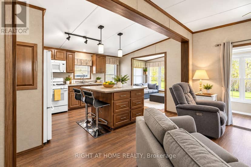 5 Beech Street - 4449 Milburough Line, Burlington, photo 8
