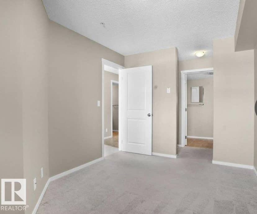 #321 5370 Chappelle Rd SW — photo 12 of 18