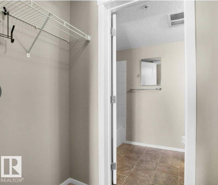 #321 5370 Chappelle Rd SW — photo 13 of 18
