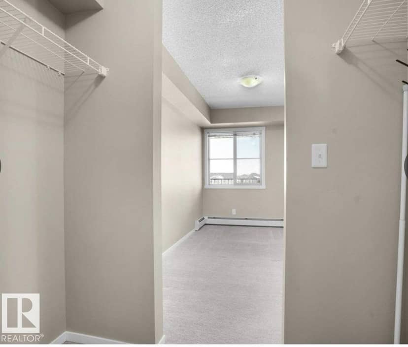 #321 5370 Chappelle Rd SW — photo 14 of 18