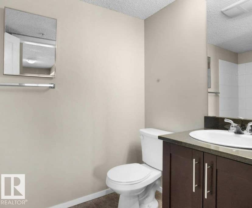 #321 5370 Chappelle Rd SW — photo 15 of 18