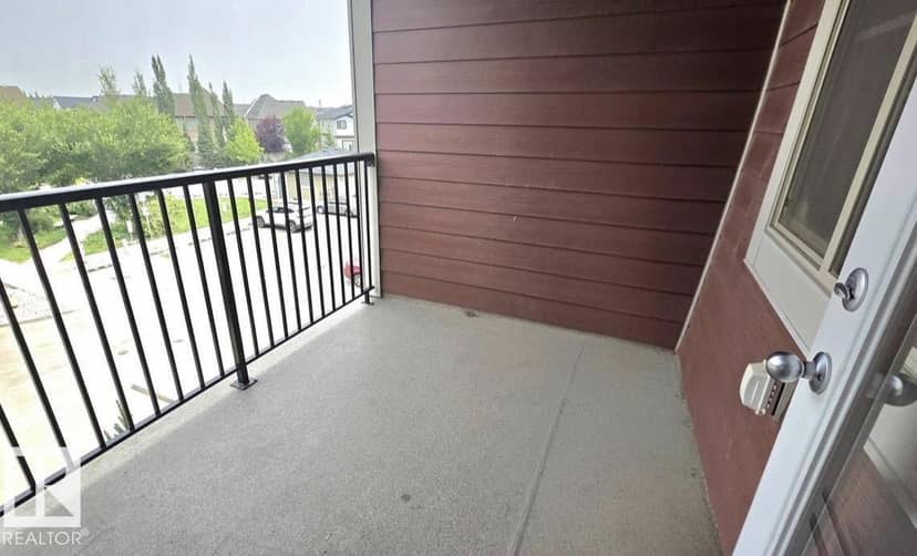 #321 5370 Chappelle Rd SW — photo 18 of 18