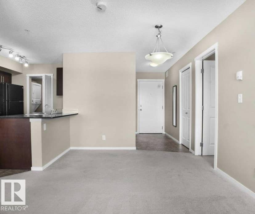 #321 5370 Chappelle Rd SW, Edmonton, photo 8