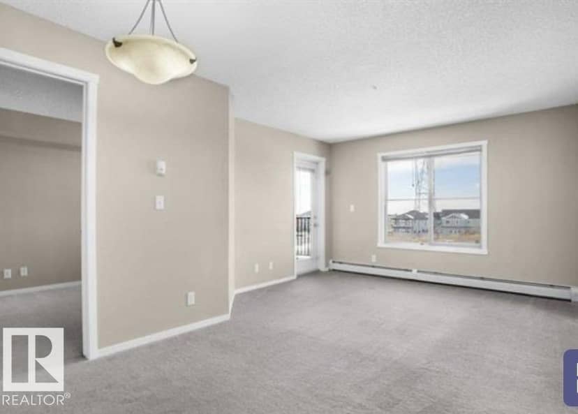 #321 5370 Chappelle Rd SW — photo 9 of 18