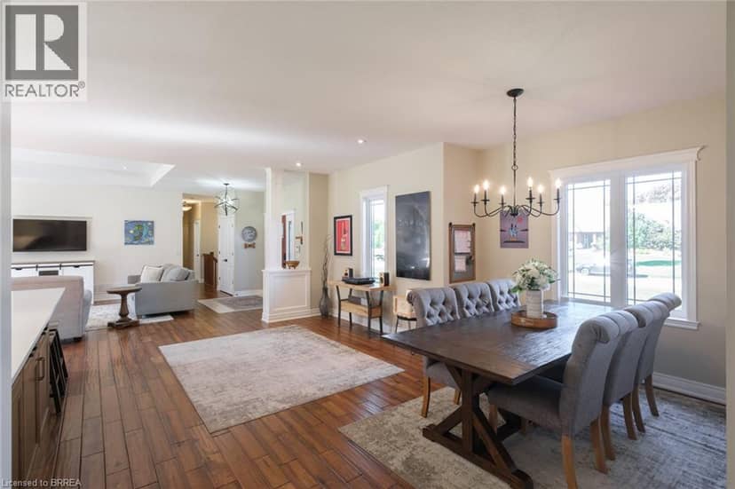 24 Wingrove Woods — photo 12 of 40