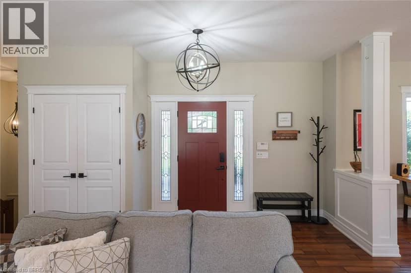 24 Wingrove Woods, Brantford, photo 6