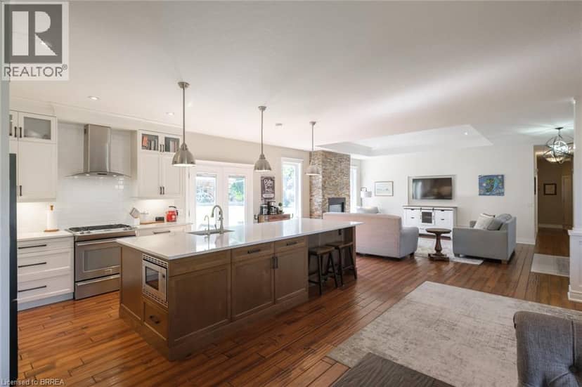 24 Wingrove Woods — photo 13 of 40