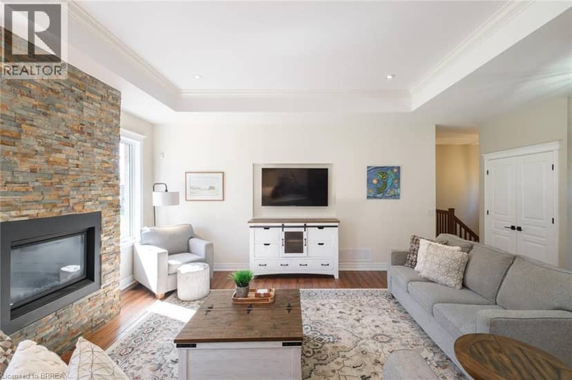 24 Wingrove Woods, Brantford, photo 8