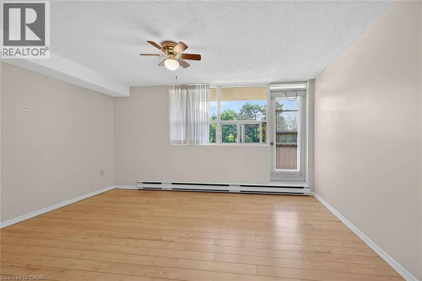 700 DYNES Road Unit# 101 — photo 12 of 40