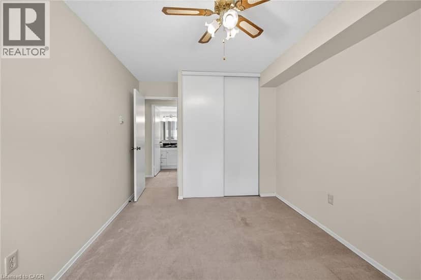 700 DYNES Road Unit# 101 — photo 22 of 40