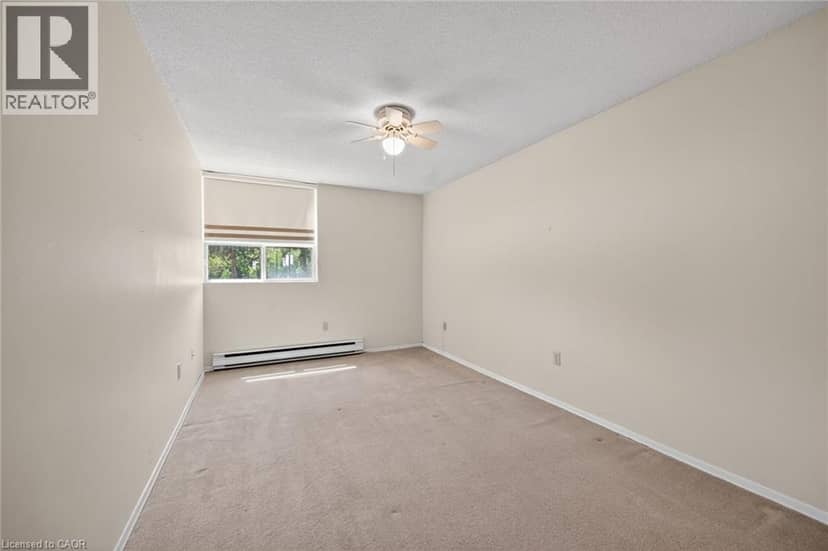 700 DYNES Road Unit# 101 — photo 24 of 40