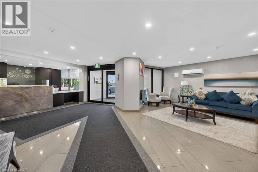 700 DYNES Road Unit# 101 — photo 32 of 40