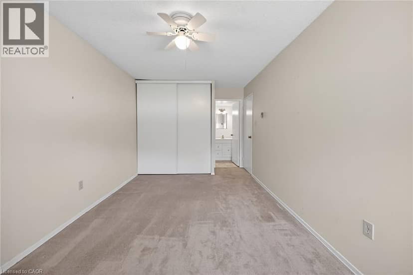 700 DYNES Road Unit# 101 — photo 23 of 40