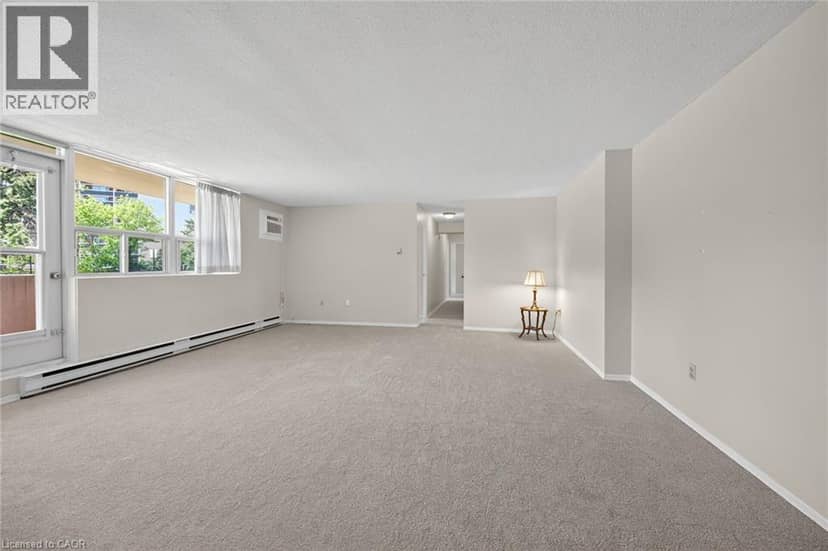700 DYNES Road Unit# 101 — photo 4 of 40