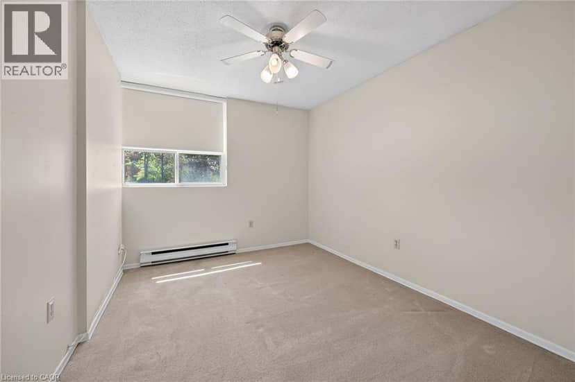 700 DYNES Road Unit# 101 — photo 19 of 40