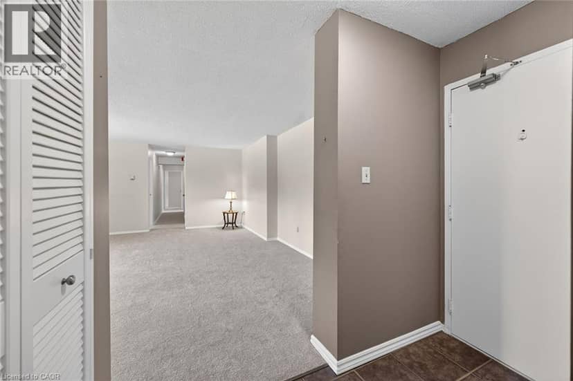 700 DYNES Road Unit# 101 — photo 3 of 40