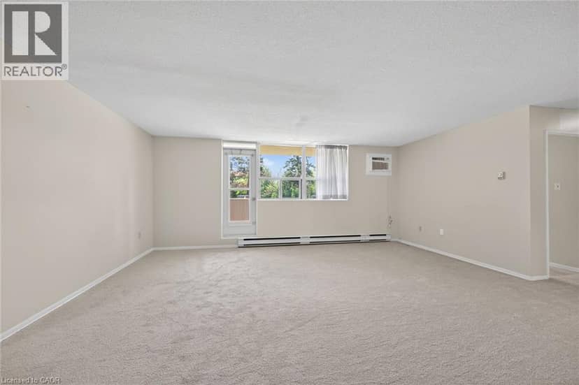 700 DYNES Road Unit# 101 — photo 5 of 40