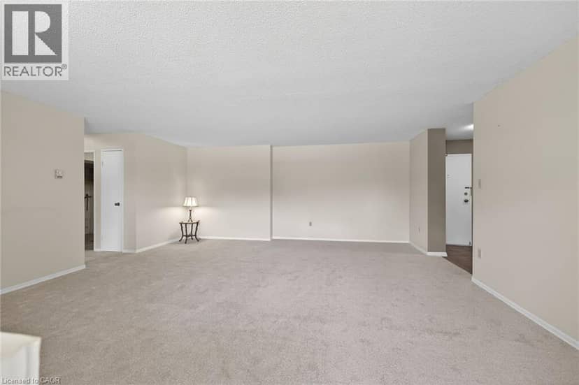 700 DYNES Road Unit# 101 — photo 7 of 40