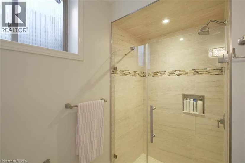 24 Wingrove Woods — photo 40 of 40