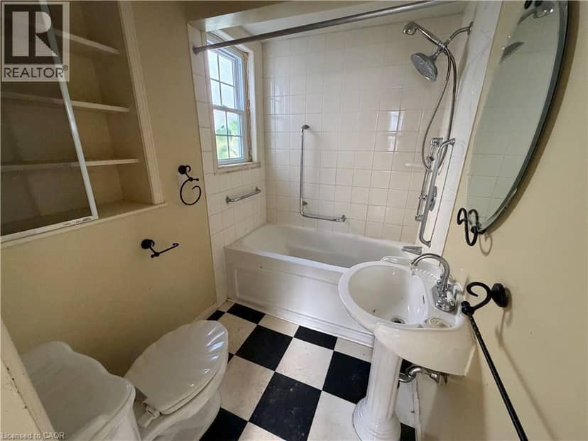 63 DUNEDIN Drive, Brussels, photo 7