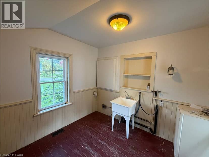 63 DUNEDIN Drive, Brussels, photo 5