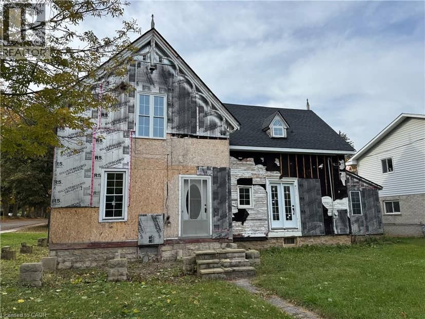 63 DUNEDIN Drive — photo 23 of 40