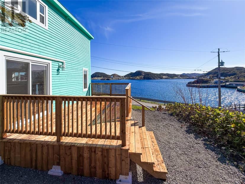3 Parson's Point — photo 10 of 40