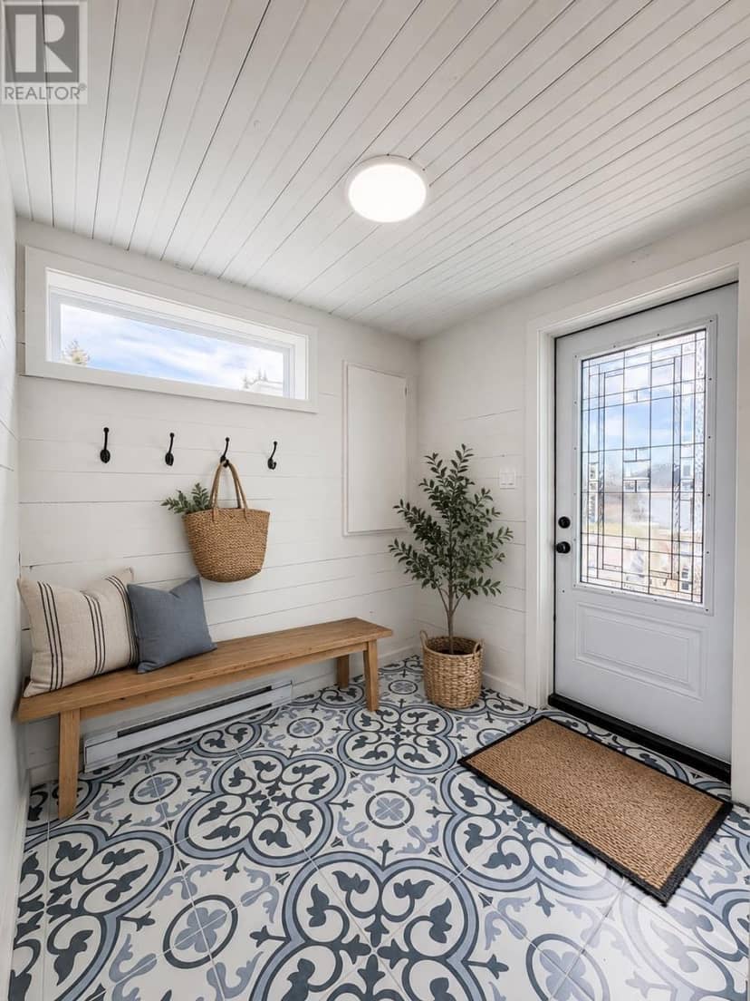 3 Parson's Point — photo 13 of 40