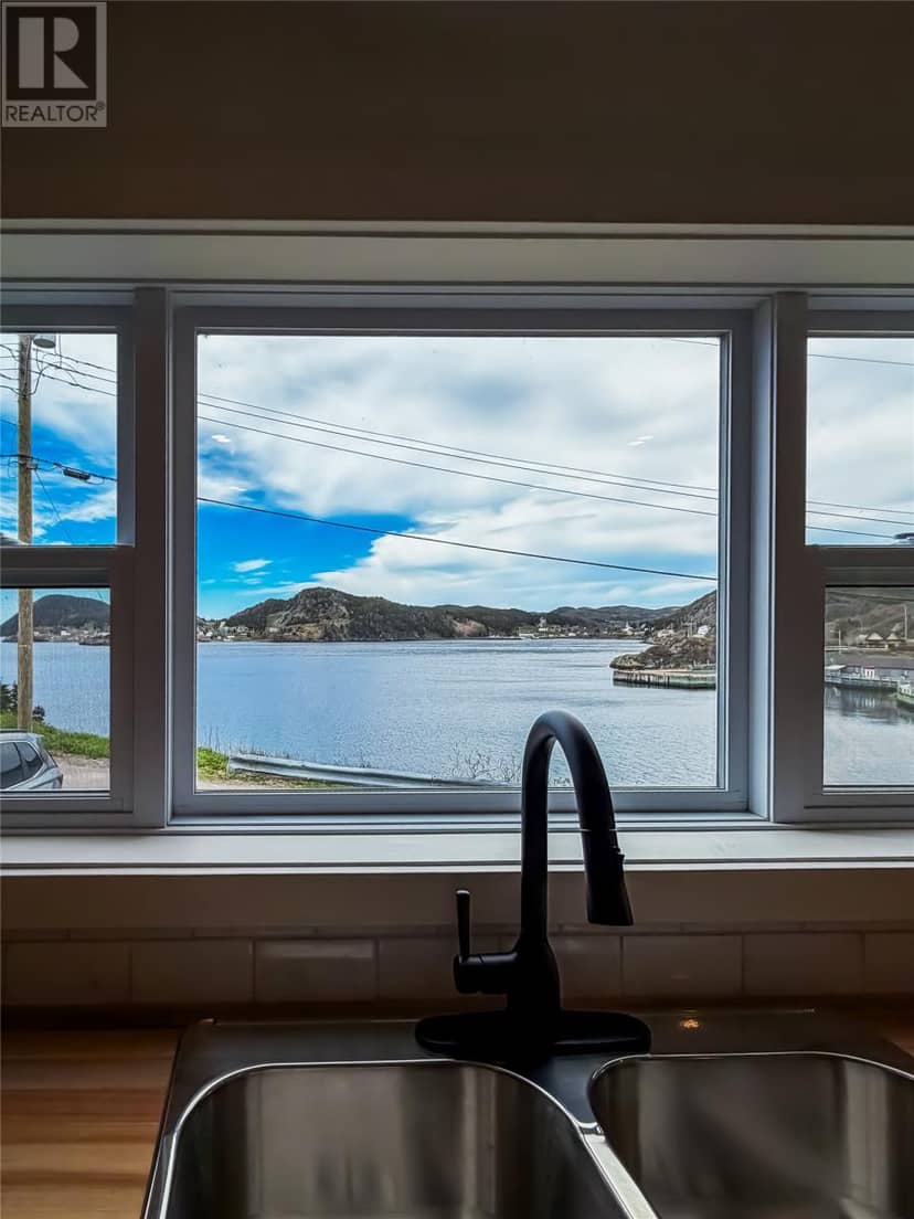 3 Parson's Point — photo 18 of 40